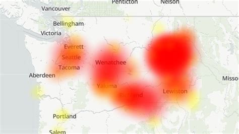 If you sign in, we can also troubleshoot your devices and services for issues. . Verizon outage central oregon